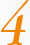 �������ξ��^/�h�l������Ҋ�C